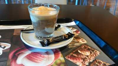 Amorino - Plaza Duque