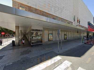 Amorino - Plaza Duque