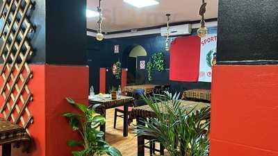 Restaurante Cuzco - Photo 8