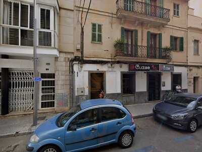 Restaurante Cuzco - Photo 7