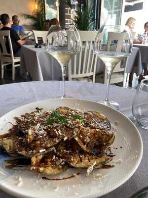 El Rincon De Moraira