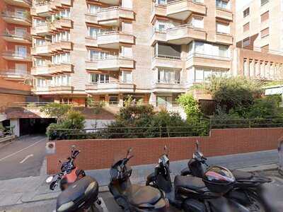 Kamana Bar - Photo 7