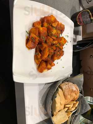 Taberna La Callecita