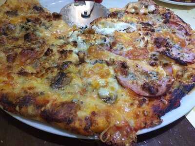 El Pequeño Cascanueces