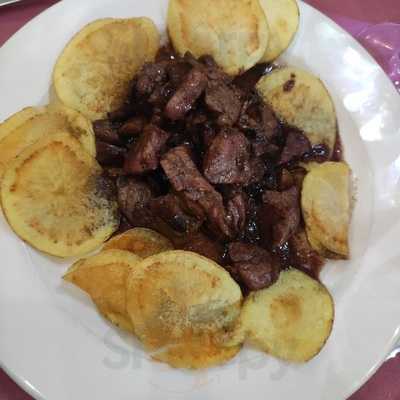 El Pequeño Cascanueces