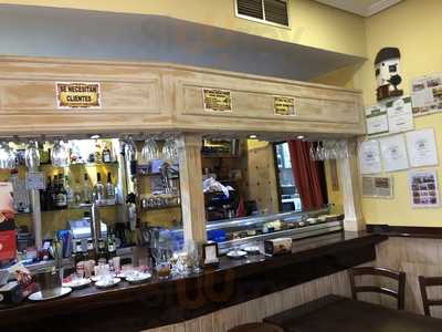 El Pequeño Cascanueces