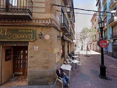 El Pequeño Cascanueces