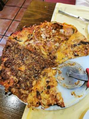 El Pequeño Cascanueces