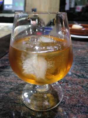 El Selfie - Cafe & Bar