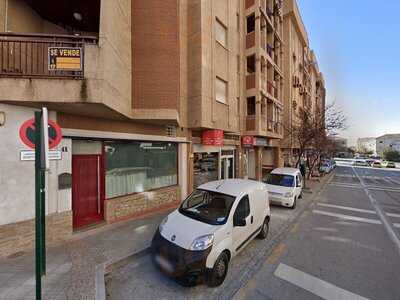 El Selfie - Cafe & Bar