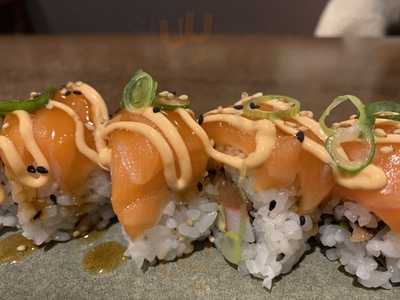 Maido Tasca Japonesa