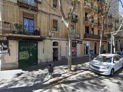 Maido Tasca Japonesa