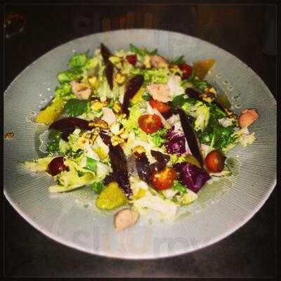 Contigo Pan Y Cebolla