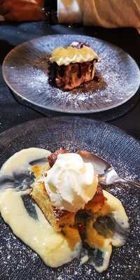 Contigo Pan Y Cebolla