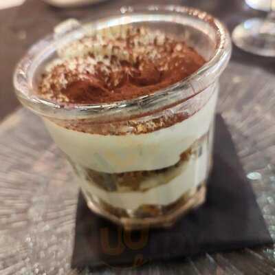 Contigo Pan Y Cebolla