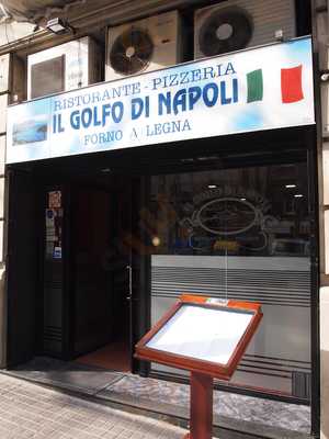 Il Golfo Di Napoli - Photo 7