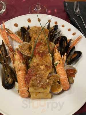 Il Golfo Di Napoli - Photo 8