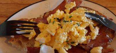 Cafeteria Christian 96