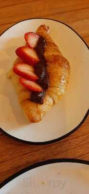 Cafeteria Christian 96