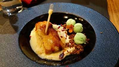 Kanalla Gastro Taberna