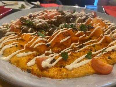 Kanalla Gastro Taberna