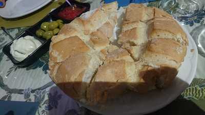 La Llauradora De Loreto