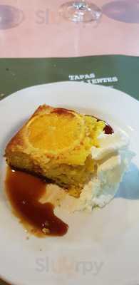 La Llauradora De Loreto