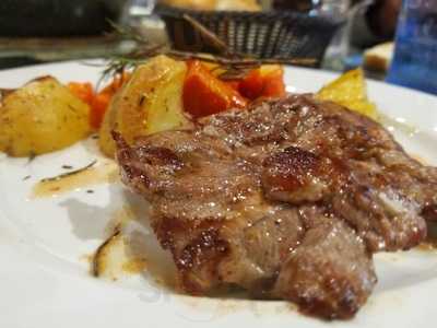 La Llauradora De Loreto