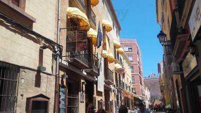 La Llauradora De Loreto