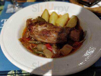 La Llauradora De Loreto