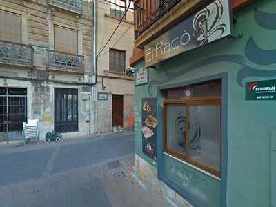 La Llauradora De Loreto