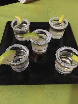 Catrina Mexican Grill