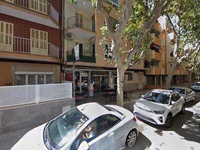 Catrina Mexican Grill