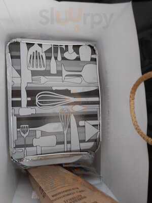 La Piemontesa Batán