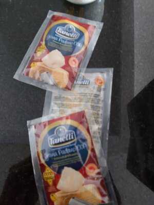 La Piemontesa Batán