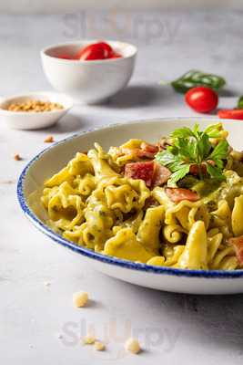 La Piemontesa Batán