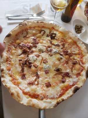 La Piemontesa Batán