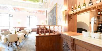 La Piemontesa Batán