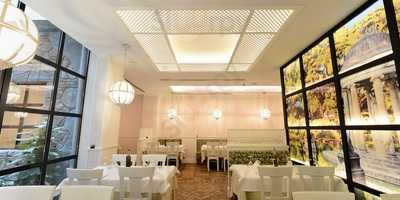 La Piemontesa Batán