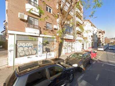 Taberna Asador Los Infantes