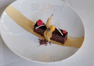 Restaurante Senyoret - Photo 8