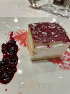 Restaurante El Cabildo