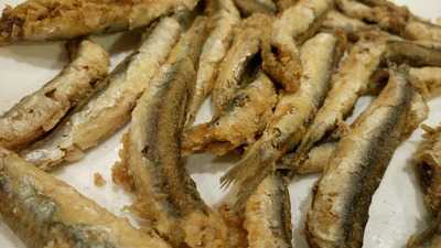 Bar - Restaurant 'pepe'