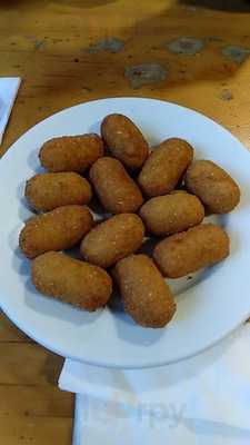 Bar - Restaurant 'pepe'