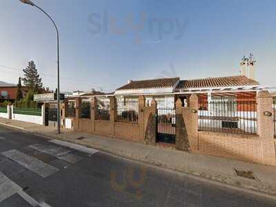 Meson Restaurante La Montana