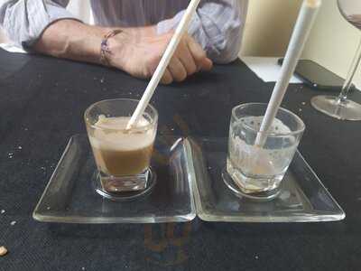 La Olivada Espacio Gastronomico