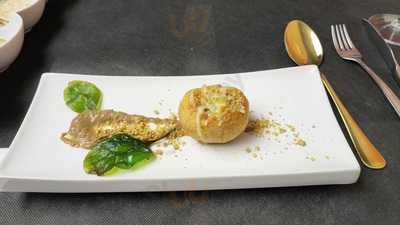 La Olivada Espacio Gastronomico