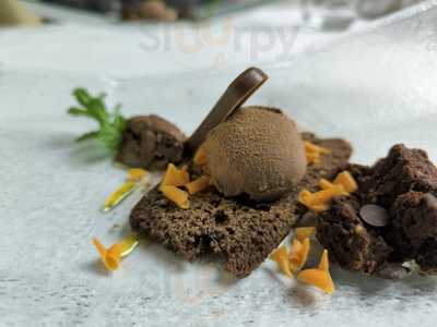 La Olivada Espacio Gastronomico