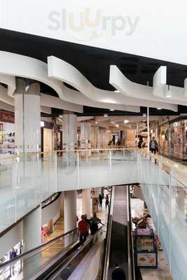 Häagen-dazs - Photo 8