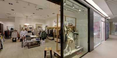 Häagen-dazs - Photo 7